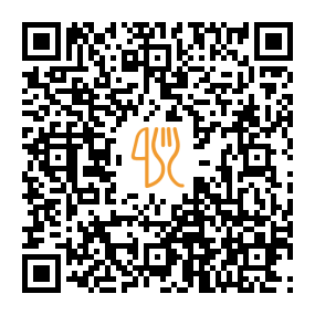 QR-code link către meniul Cafe Max