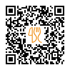 QR-code link către meniul Point 21