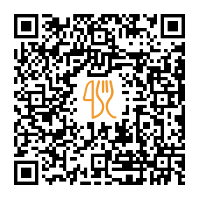 QR-code link către meniul Le Petit Gourmand