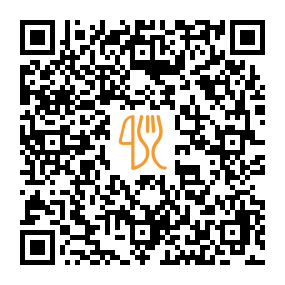 QR-code link către meniul Sarku Japan