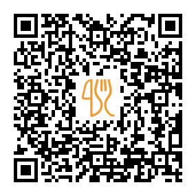 QR-code link către meniul Rosen Cafe