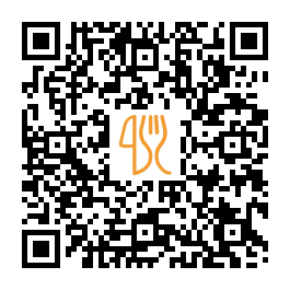 QR-code link către meniul Sushi Shibucho