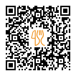 QR-code link către meniul Sbarro