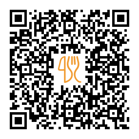 QR-code link către meniul Emporio Buongustaio