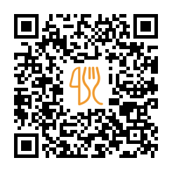 QR-code link către meniul Food Land