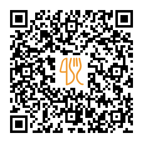 QR-code link către meniul 45 Mint Vietnamese Bistro