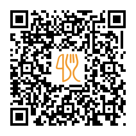 QR-code link către meniul Subway