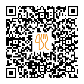 QR-code link către meniul Sportheim Braike