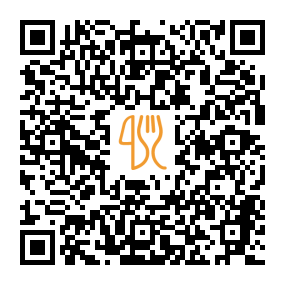 QR-code link către meniul Agriturismo Leanza La Baita