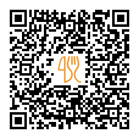 QR-code link către meniul Highground Sky