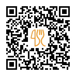 QR-code link către meniul Mariajuana