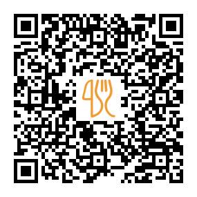 QR-code link către meniul Cinders Wood Fire Grill