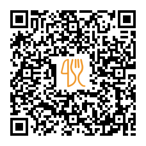 QR-code link către meniul Café Mitte Peine GmbH