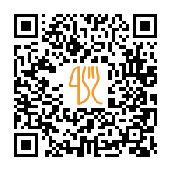 QR-code link către meniul Miyataya