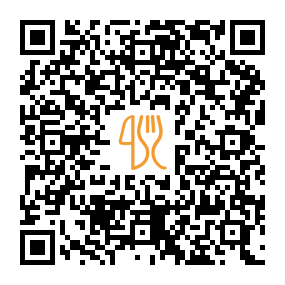 QR-code link către meniul Hipica Can Prats