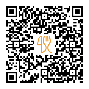 QR-code link către meniul Malaucène Hangar N°1