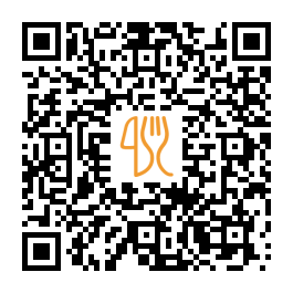 QR-code link către meniul Bao's Cafe