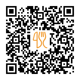 QR-code link către meniul L'angolo 42