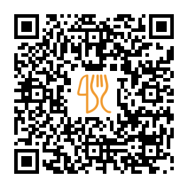 QR-code link către meniul Restomotte