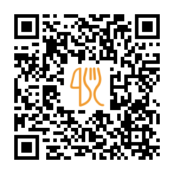 QR-code link către meniul Gambrinus