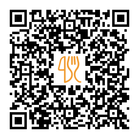 QR-code link către meniul Great Food Co