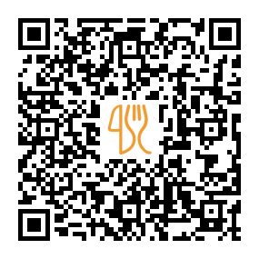 QR-code link către meniul Bistro Baguette