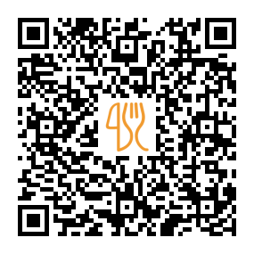 QR-code link către meniul Cicis Pizza