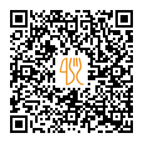 QR-code link către meniul Le Rendez Vous