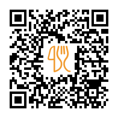 QR-code link către meniul Mandukhaï