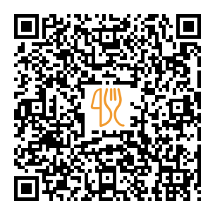 QR-code link către meniul Lanchonete e Churrascaria Rodoeste