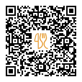 QR-code link către meniul Le Petit Snack.dz