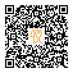 QR-code link către meniul Burger Biene Mez Gmbh