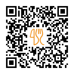 QR-code link către meniul Kshatriya Foods