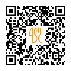 QR-code link către meniul Kfc