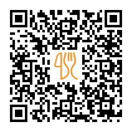 QR-code link către meniul Taste Of Home