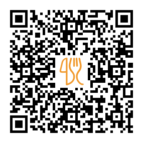 QR-code link către meniul Sushiko Japanese