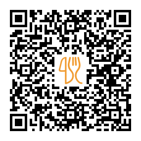 QR-code link către meniul Press'pomme