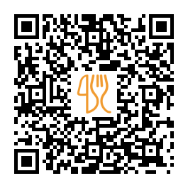 QR-code link către meniul Franklin Tap