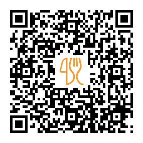 QR-code link către meniul Taste Of Saigon