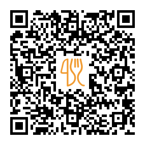 QR-code link către meniul Sri Anjaneya Grand Restaurants Guntur