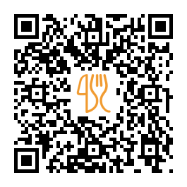 QR-code link către meniul Walker Burger