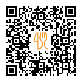 QR-code link către meniul Biergarten