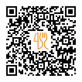 QR-code link către meniul K’fe Vanille