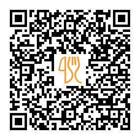 QR-code link către meniul Churrascaria Estrela Grill