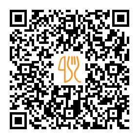 QR-code link către meniul Wasabi Sushi