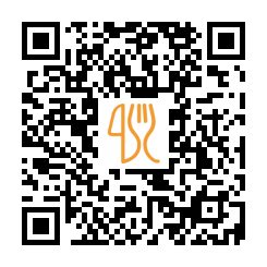 QR-code link către meniul Qochon