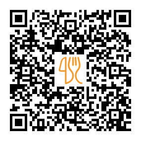 QR-code link către meniul Chez Anne Le Relais De La Vère