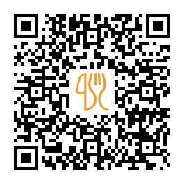 QR-code link către meniul Itacate Cocina Mexicana