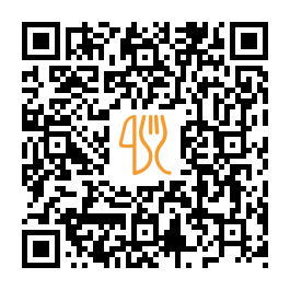 QR-code link către meniul Aria Barito