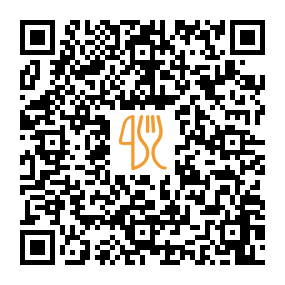 QR-code link către meniul L'Atelier d'Edmond